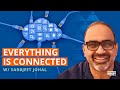 The Future Of AI And Cloud Computing Deep Insights From Sarbjeet Johal