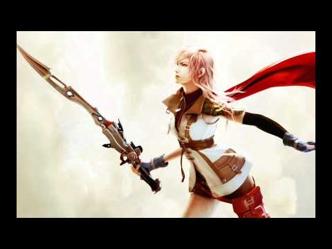 Everlasting VGM #15 March of the Dreadnoughts (FF13)