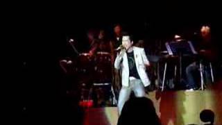 Harlem Yu at Cyberport