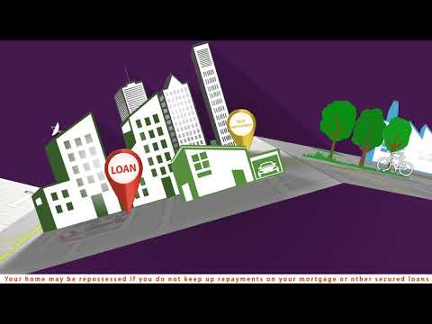 Crystal Advice Limited video.