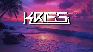 Download lagu Best Afro House Mix 2025 Ep.4 |🌴 Tribal & Afro Deep Vibes 🌴🔥 | KRISS mp3