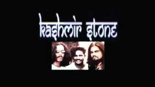 Download lagu Kashmir Stones - Aasai Nooru Vagai mp3