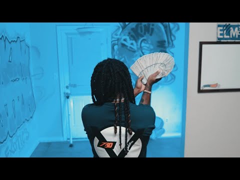 Video thumbnail BGIcmUKmPtk