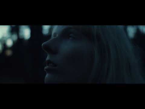 download lagu mp3 mp4 Avec Under Water, download lagu Avec Under Water gratis, unduh video klip Avec Under Water