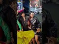 Katrina Kaif Dances With Ishaan Khatter At Phone Bhoot Song Launch Shorts
