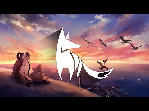 Download Abroad Say That You Want It Mp3 dan Mp4 2018