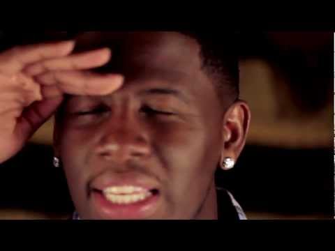 God Is Amazing (feat. KJ-52 & Zg) Music Video by Viktory