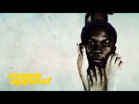 88-Keys - True Feelings (Official Music Video)