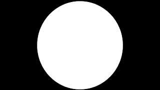 Sir Spyro - Bruce Wayne