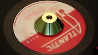 Dusty Springfield - Silly, Silly, Fool - Atlantic