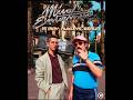 Mind Enterprises mixed by Magic-Minds l Full Dj-Set Italo House,  Disco