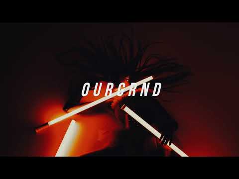 Adriatique & Son of Son - Style & Fashion