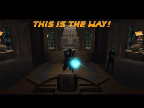 How To Build - Kazon Raider Budget Build - Star Trek Online