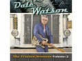 Fly Away by Dale Watson