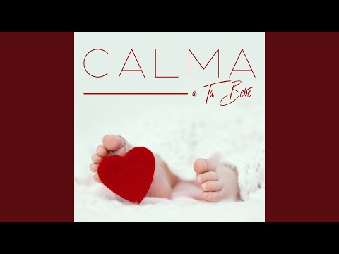 Relajese Antes de Acostarse - Viajar Con Bebes