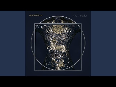 Videoclip de Normale — Giorgia