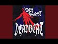 DEADBEAT (demo)