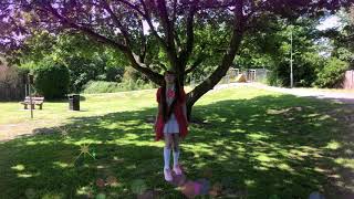 Download lagu Aikatsu Stars - Episode Solo Full Cover by Peiji アイカツスターズ踊ってみた歌ってみた mp3