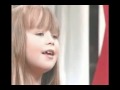 Connie Talbot - Frosty the Snowman (2009) 