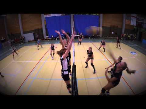 Forza B - Real Wetteren