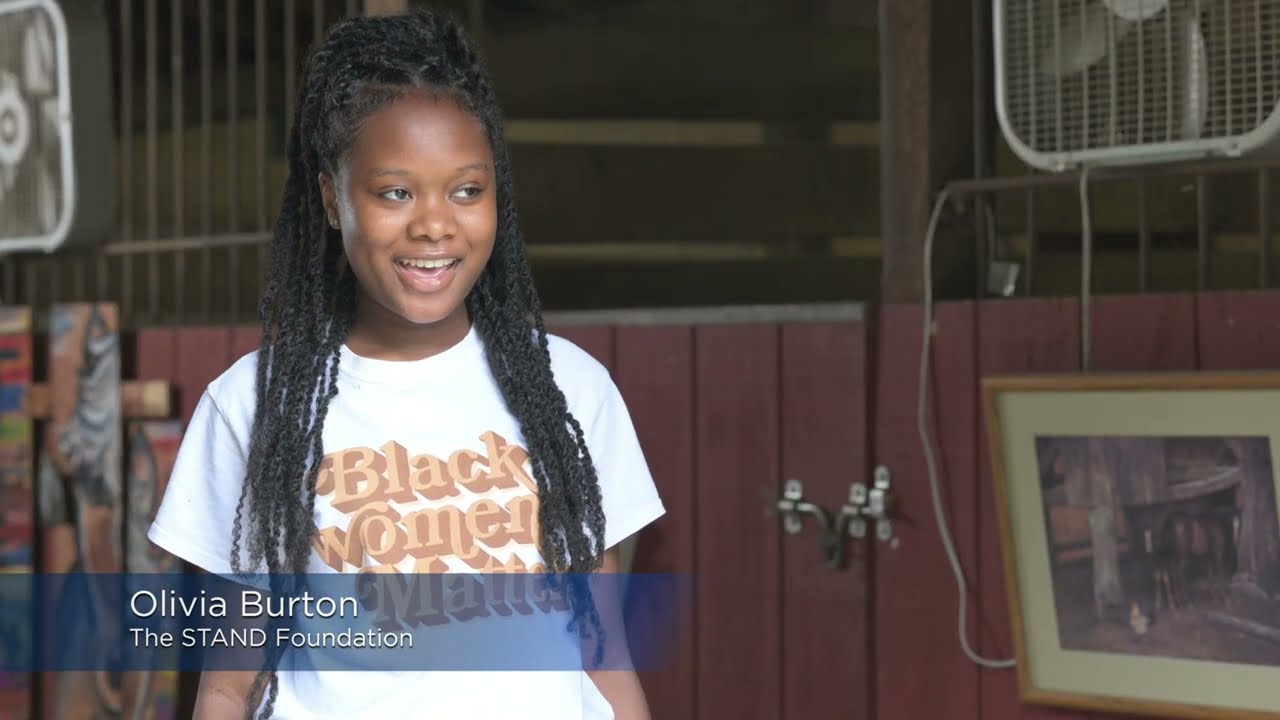 Events DC Awards $500,000 in Community Grants to 39 Local Youth Organizations Across DC