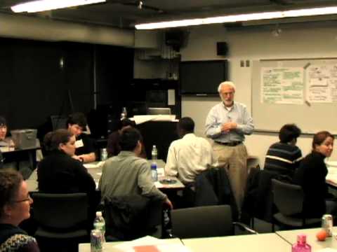 Ses 3-6 | MIT 16.660 Introduction to Lean Six Sigma Methods, January (IAP) 2008