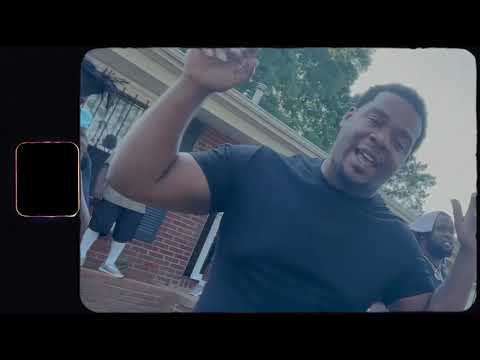 “FaReal” DR3W x Jae x Baby Satan