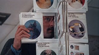 Greetings (1968) | Comedy