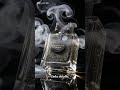 Video: Armaf Club de Nuit Bling EDP U 75 ml