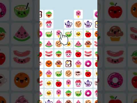 Infinite Connections Video