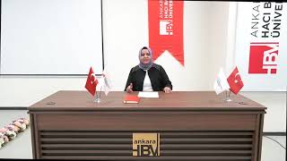 2021-2022 Eğitim - Öğretim Yılı Kütüphane ve Dokümantasyon Daire Başka