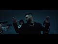 Konfuz Ратата Mood video von L Konfuz Ратата Mood video von L