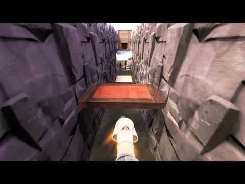 Boshy on jump_christmas_zip - 03:50.954