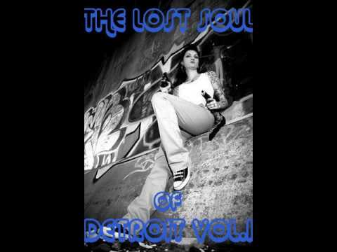 I Found The Right Girl - The Swingers