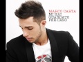 MARCO CARTA - MI HAI GUARDATO PER CASO ...