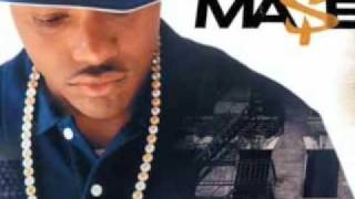 Mase- Welcome Back (REAL VERSION WITH LYRICS!!!)