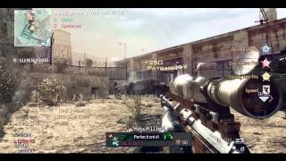 Introducing HyPo Books by HyPo Donesy