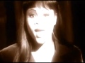 Countess Vaughn Wait For Me Video 1992
