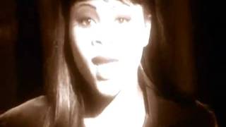 Countess Vaughn - Wait For Me (Video) 1992
