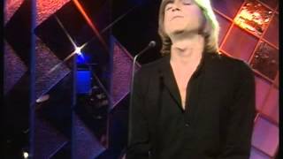 Forever Autumn-Justin Hayward Top of the Pops