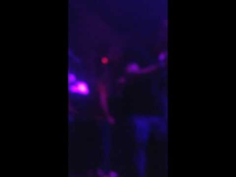 MC Yankoo & Darko Lazic - Afterparty (Wien) @Club insomnia