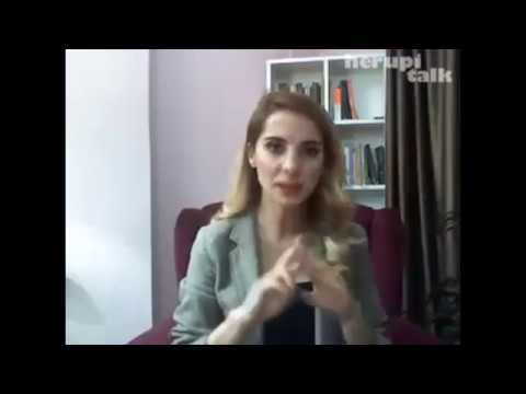 3 - 12 Yaş Arası Çocuklar için Ideal Kilo Nasıl Hesaplanır?