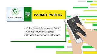 Online Enrollment Guide