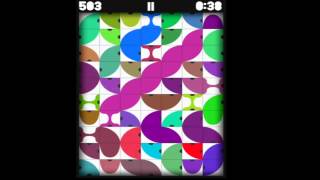 Polymer Gameplay Android .