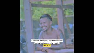 Download lagu kekasih gelapku,ungu cover mario g klau mp3