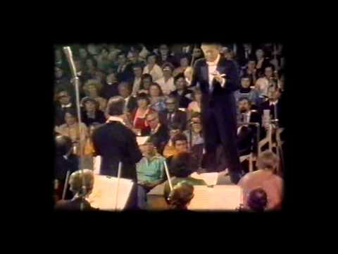 Stanisław Wisłocki - Życie jednego muzyka