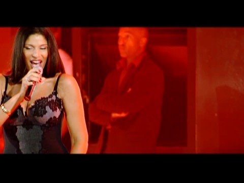 NJIE - Chui Chui Chui