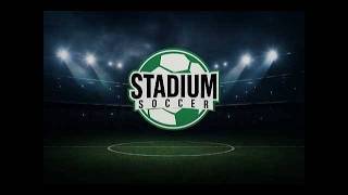 MSS OCT09 Asado United vs Vipers FC
