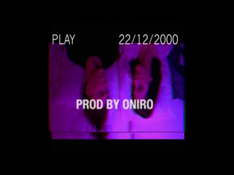 Kartky x Oliver Olson Type Beat “AFFECTION" | Polish Trap Instrumental 2020