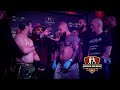 Dani Mocanu Copilul de Aur Muzic